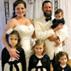 Meet your Posher, Summer